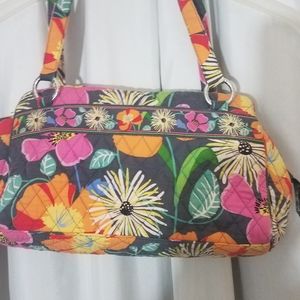 Vera Bradley purse